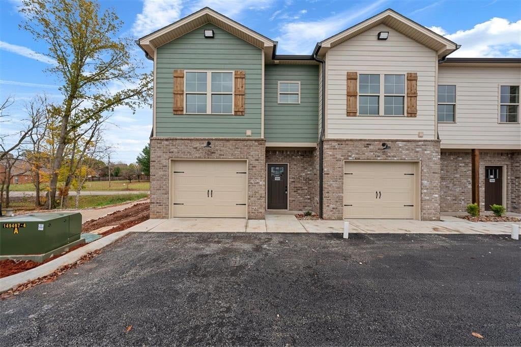 906 Plano Road Bowling Green, KY 42104 - Photo 2 of 30 Gallery Image 2