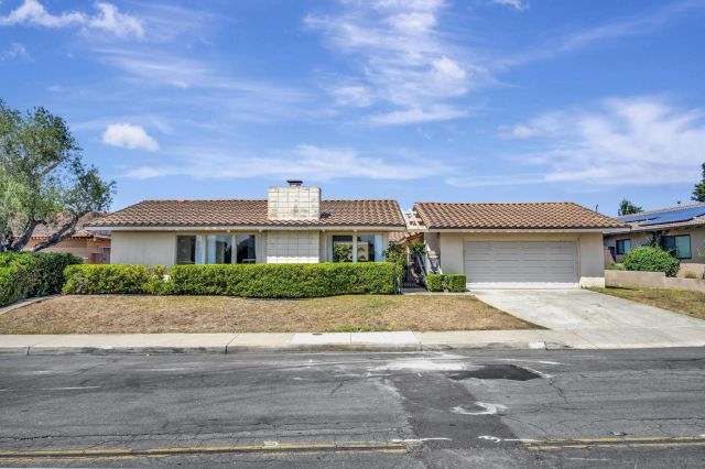 $2,100,000 | 8838 La Jolla Scenic Drive North, La Jolla, CA 92037