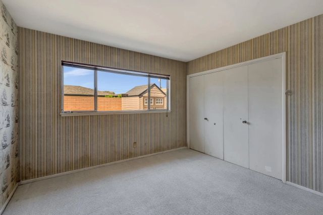 $2,100,000 | 8838 La Jolla Scenic Drive North, La Jolla, CA 92037