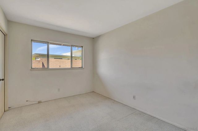 $2,100,000 | 8838 La Jolla Scenic Drive North, La Jolla, CA 92037