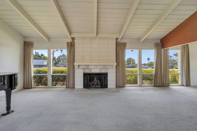 $2,100,000 | 8838 La Jolla Scenic Drive North, La Jolla, CA 92037