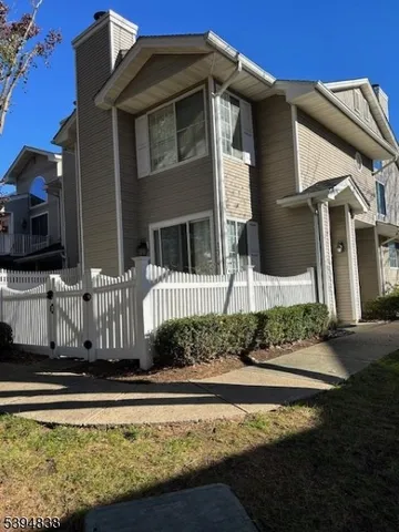 $2,900 | 17 Crestmont Road, Bedminster, NJ 07921