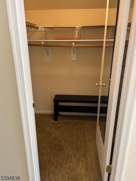 17 Crestmont Road Bedminster, NJ 07921 - Photo 11 of 20