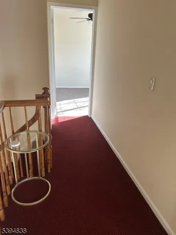 $2,900 | 17 Crestmont Road, Bedminster, NJ 07921