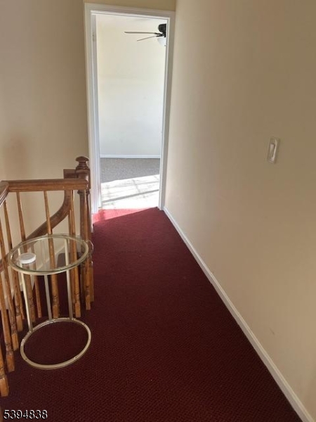 17 Crestmont Road Bedminster, NJ 07921 - Photo 12 of 20