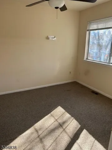 $2,900 | 17 Crestmont Road, Bedminster, NJ 07921