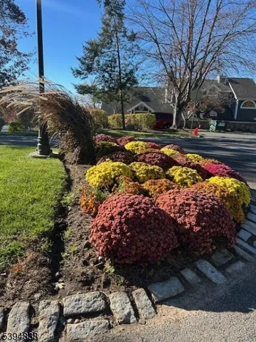 $2,900 | 17 Crestmont Road, Bedminster, NJ 07921