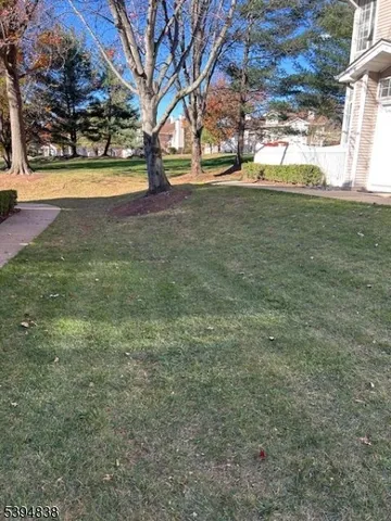 $2,900 | 17 Crestmont Road, Bedminster, NJ 07921