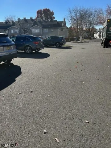 $2,900 | 17 Crestmont Road, Bedminster, NJ 07921