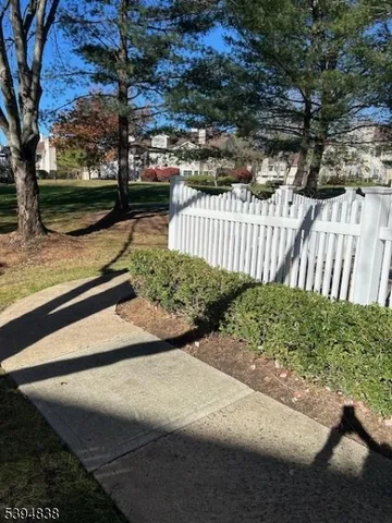 $2,900 | 17 Crestmont Road, Bedminster, NJ 07921