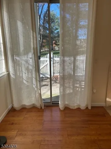 $2,900 | 17 Crestmont Road, Bedminster, NJ 07921