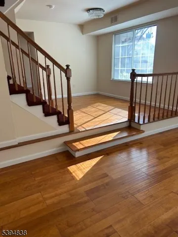 $2,900 | 17 Crestmont Road, Bedminster, NJ 07921