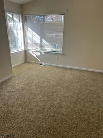 $2,900 | 17 Crestmont Road, Bedminster, NJ 07921