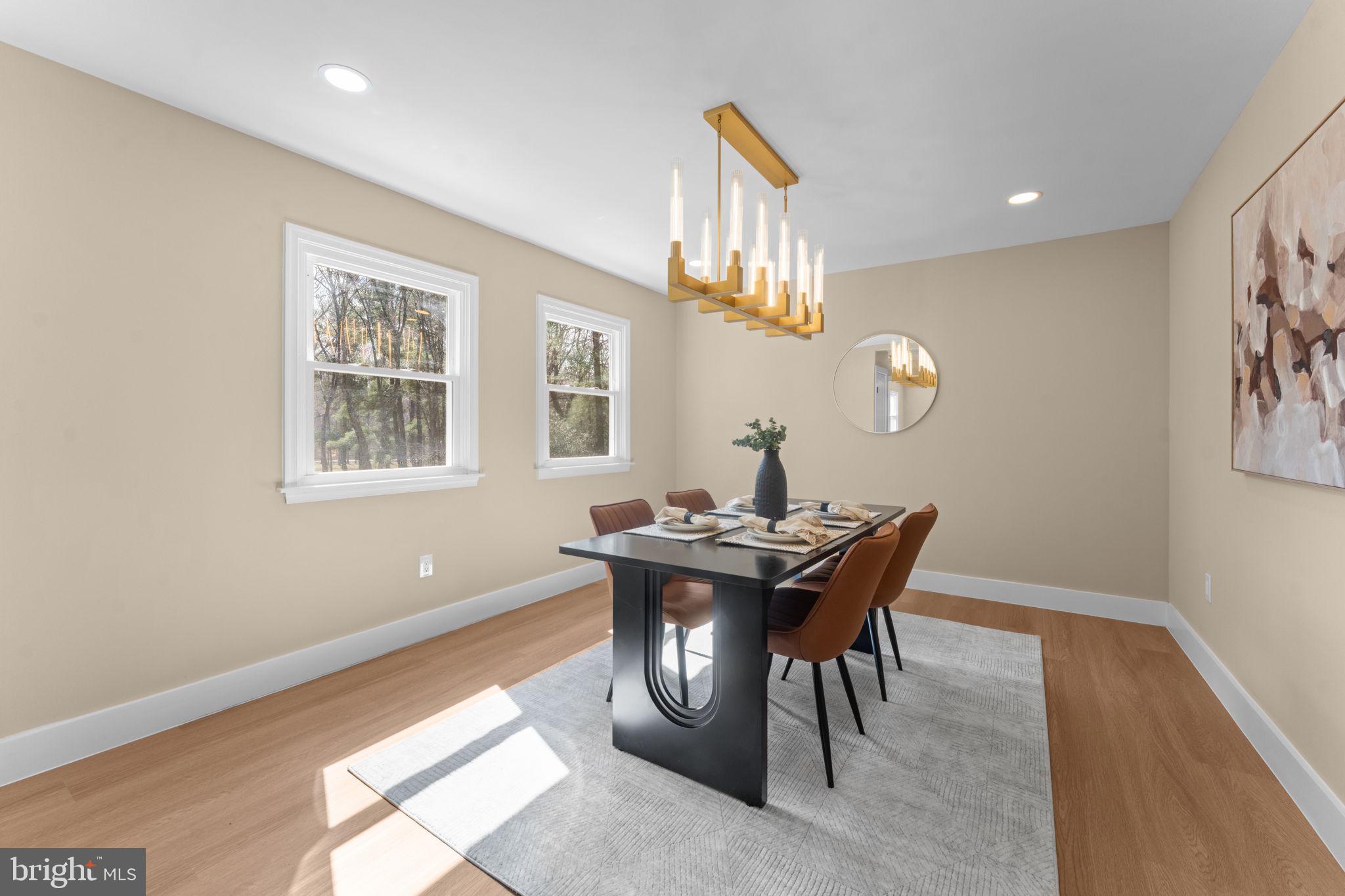 1640 Rossback Road Davidsonville, MD 21035 - Photo 12 of 69 Gallery Image 12