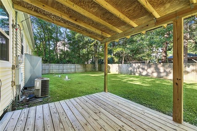71475 Washington Avenue Covington, LA 70433 - Photo 11 of 13