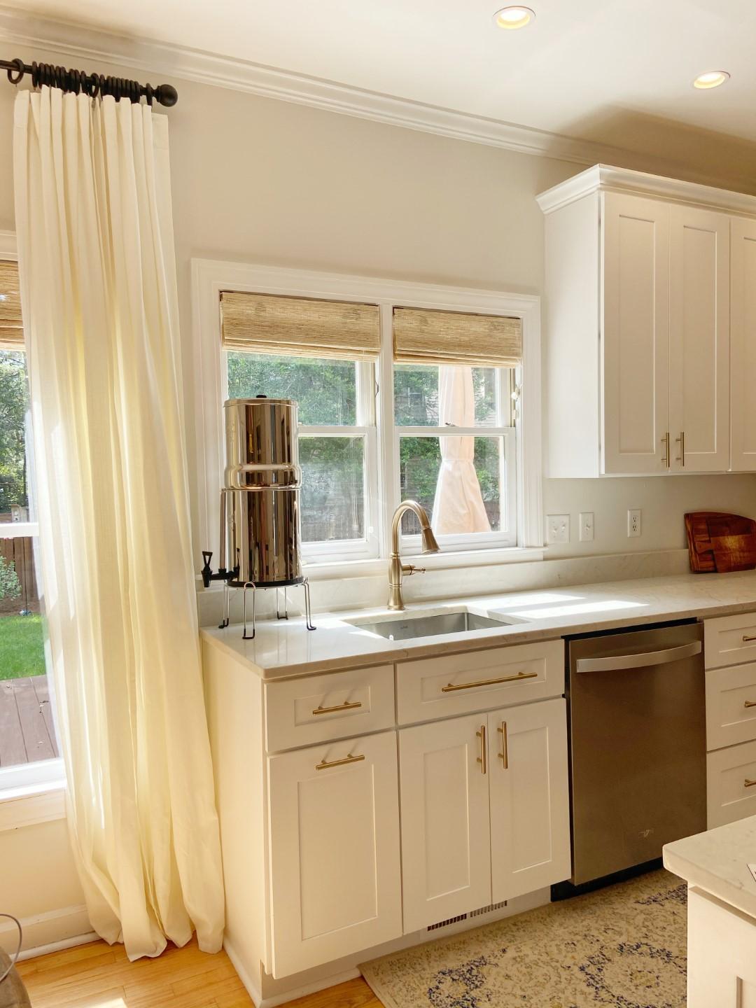 403 Rice Hope Drive Mount Pleasant, SC 29464 - Photo 11 of 28 Laura Quamme - DDC35DDC-AD56-429D-843B-6