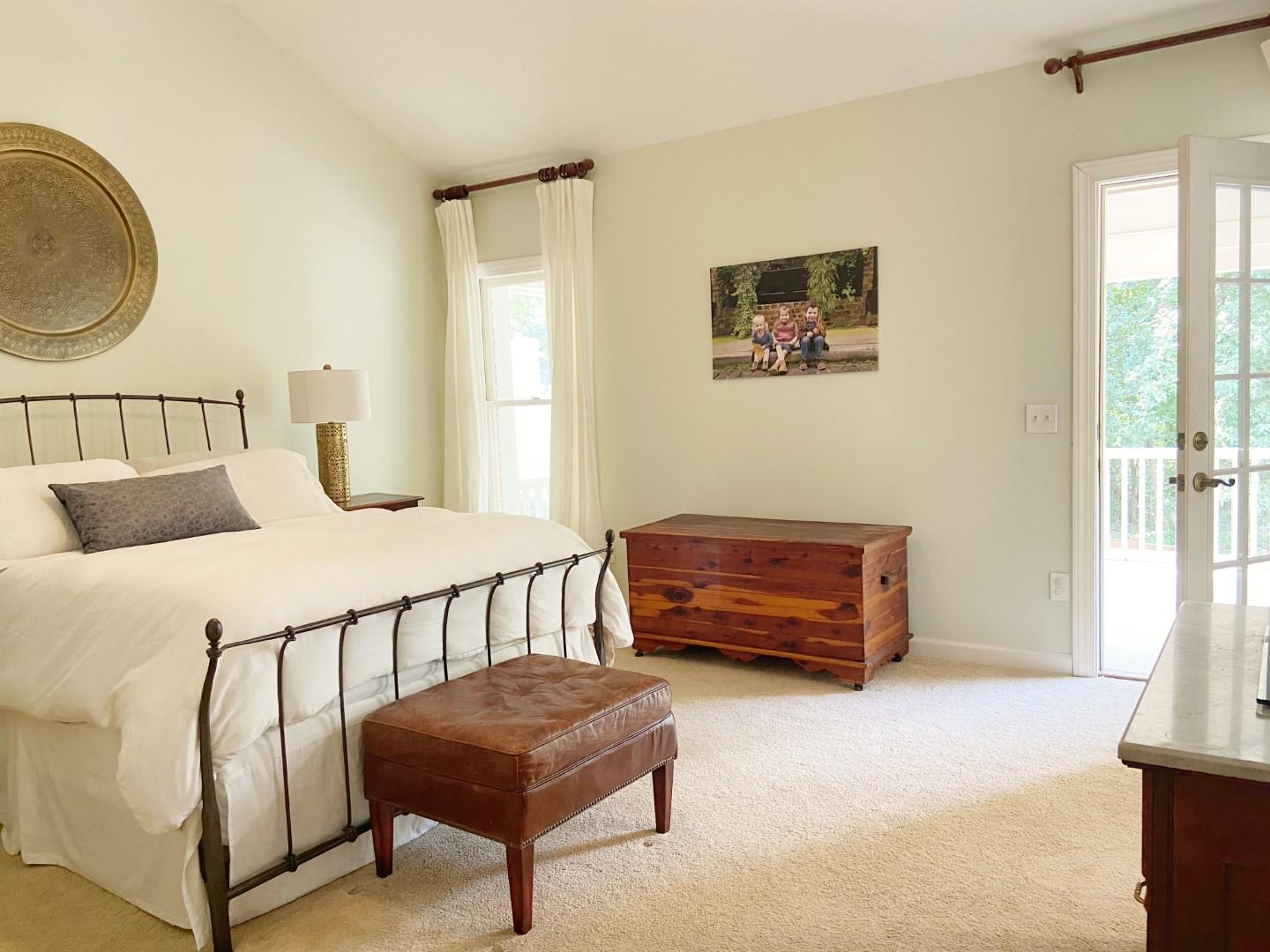 403 Rice Hope Drive Mount Pleasant, SC 29464 - Photo 14 of 28 Laura Quamme - CC6286EE-30D6-437B-A782-F