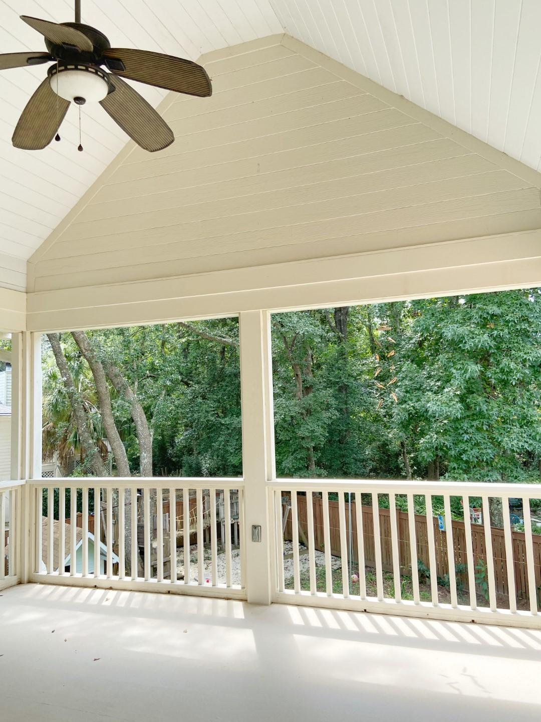 403 Rice Hope Drive Mount Pleasant, SC 29464 - Photo 15 of 28 Laura Quamme - 7E26CEF3-AD04-4C18-B548-8