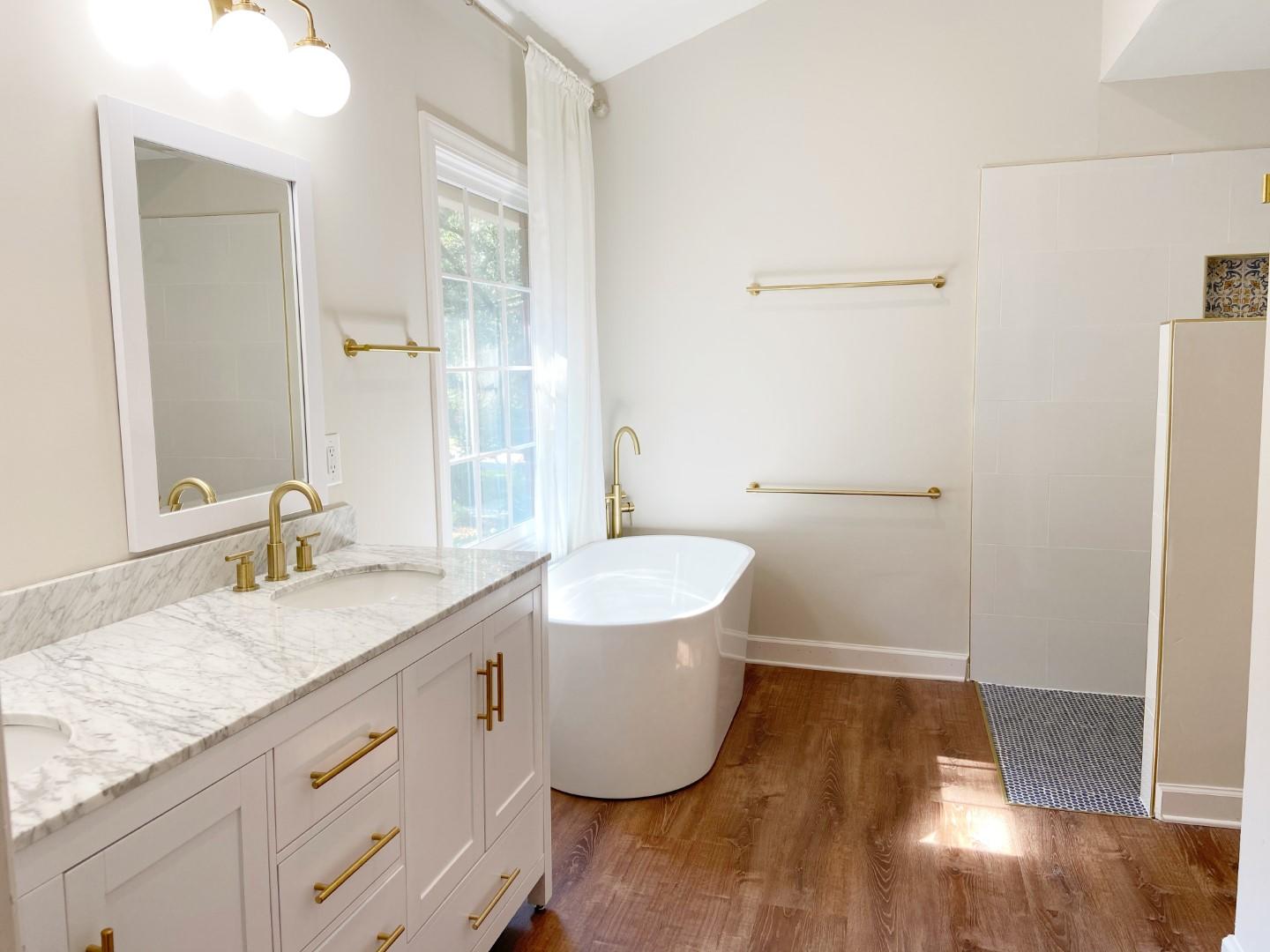 403 Rice Hope Drive Mount Pleasant, SC 29464 - Photo 18 of 28 Laura Quamme - 2BCDBBBE-A68D-41C3-A2F9-4
