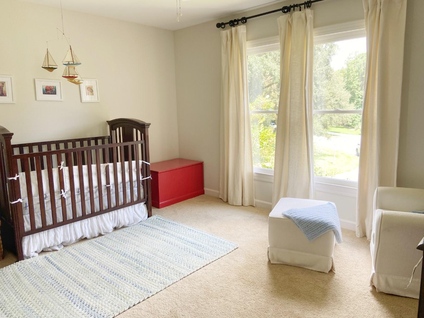403 Rice Hope Drive Mount Pleasant, SC 29464 - Photo 20 of 28 Laura Quamme - 3D60F6DC-85BE-4334-B055-A