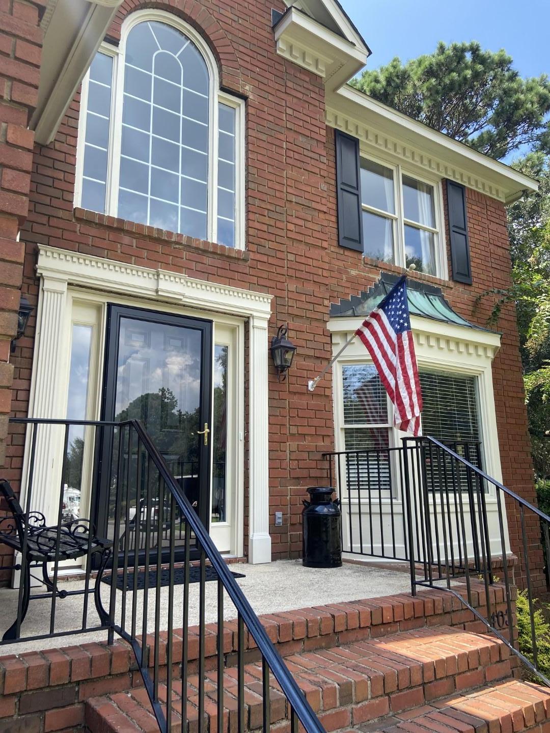 403 Rice Hope Drive Mount Pleasant, SC 29464 - Photo 3 of 28 Laura Quamme - FC77BF42-8053-4C3B-9C98-6