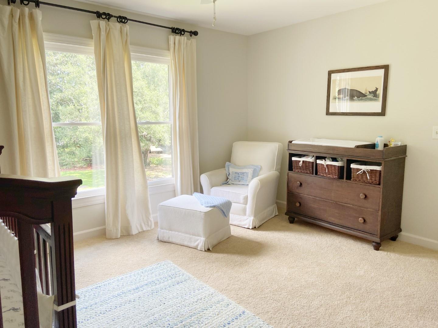 403 Rice Hope Drive Mount Pleasant, SC 29464 - Photo 21 of 28 Laura Quamme - 61B8546F-AE44-4D46-86E2-4