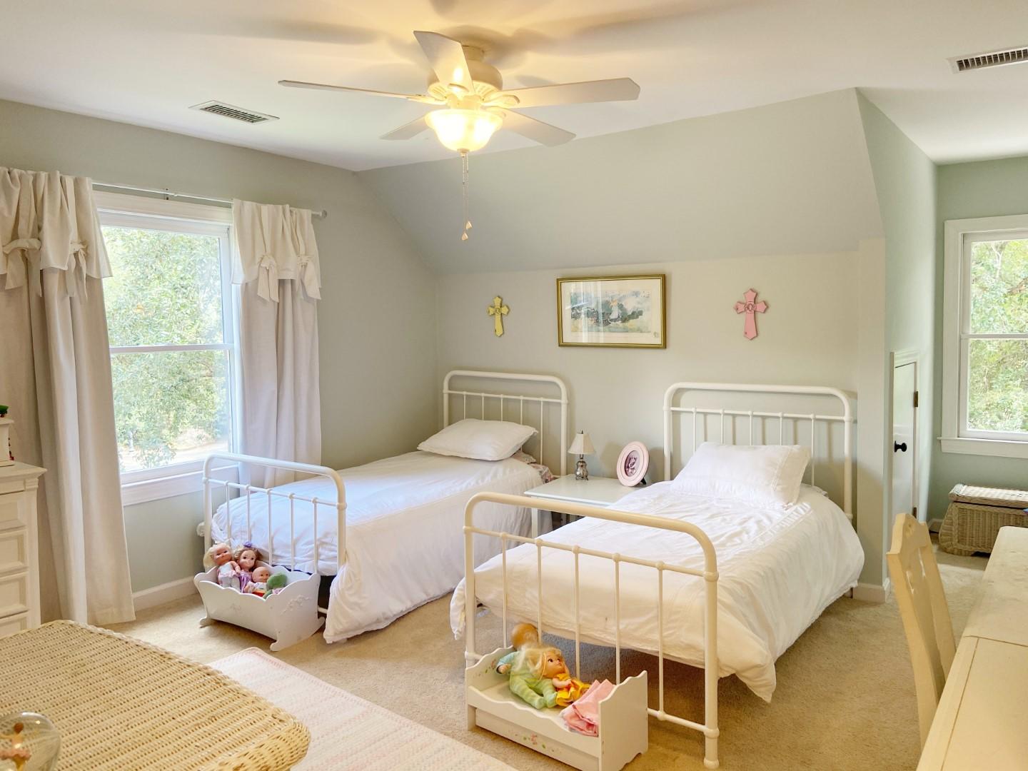 403 Rice Hope Drive Mount Pleasant, SC 29464 - Photo 22 of 28 Laura Quamme - E311E15A-FC50-46F3-9C5D-C
