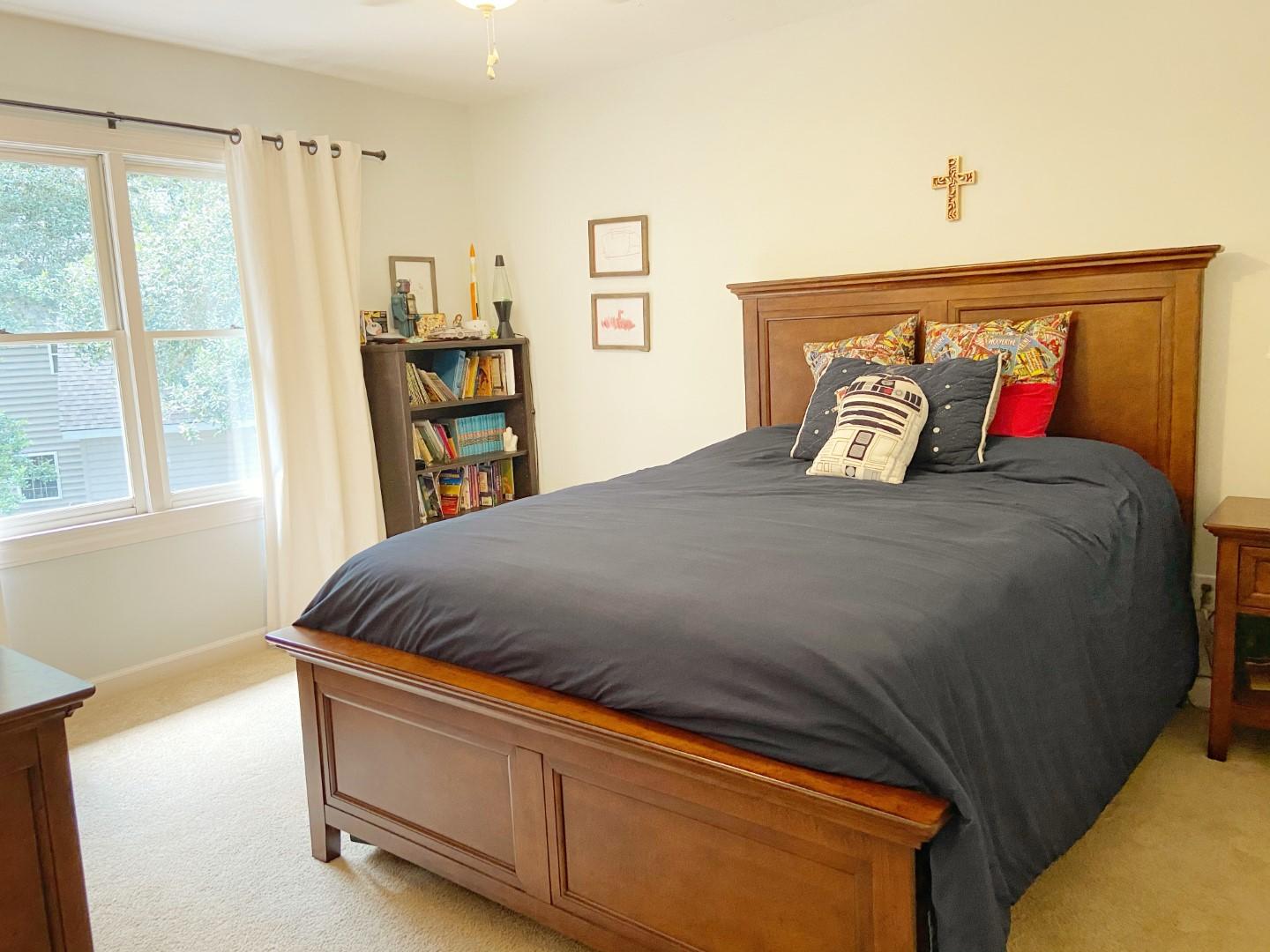 403 Rice Hope Drive Mount Pleasant, SC 29464 - Photo 23 of 28 Laura Quamme - 2299317D-8FEE-4B78-9001-D