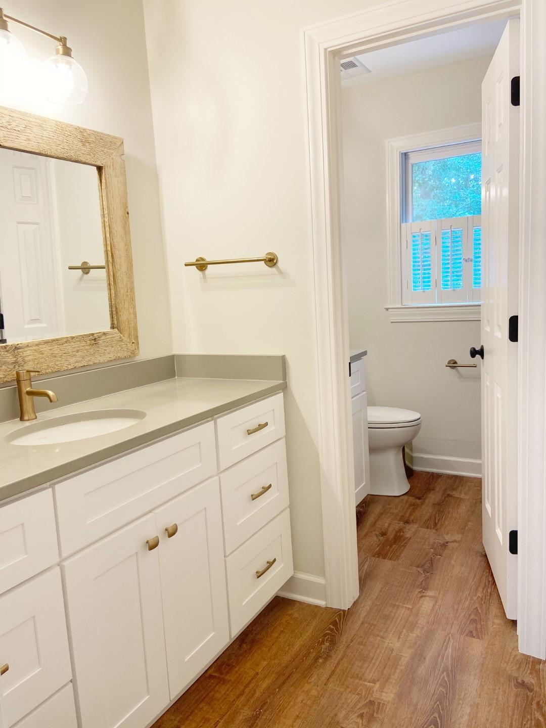 403 Rice Hope Drive Mount Pleasant, SC 29464 - Photo 24 of 28 Laura Quamme - CFE29A2F-63AC-442F-9703-C