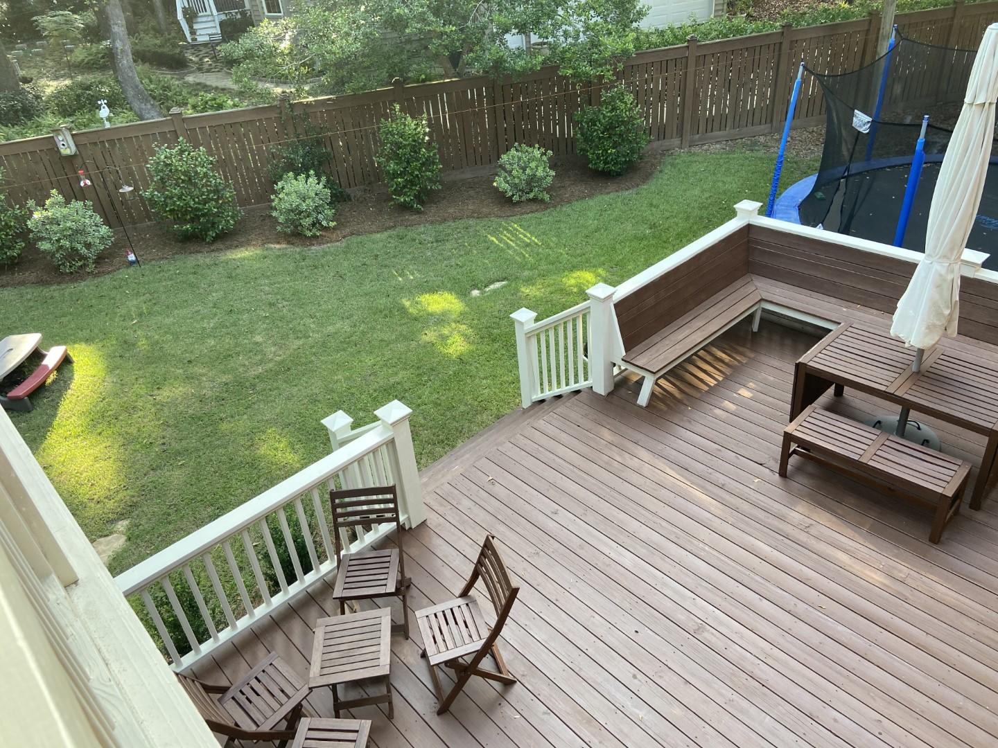 403 Rice Hope Drive Mount Pleasant, SC 29464 - Photo 25 of 28 Laura Quamme - 6CA67658-8B93-47BD-96ED-D