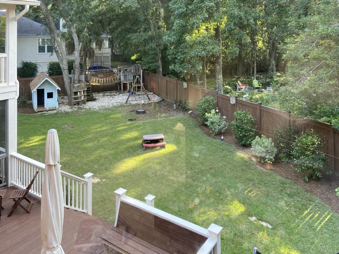 403 Rice Hope Drive Mount Pleasant, SC 29464 - Photo 26 of 28 Laura Quamme - 41065C73-DF33-4CAC-AF51-8