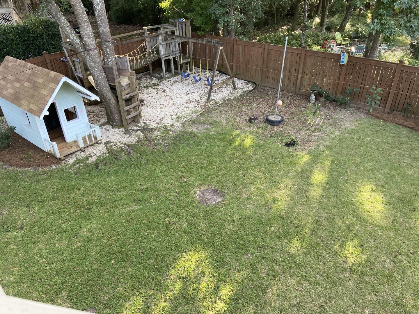 403 Rice Hope Drive Mount Pleasant, SC 29464 - Photo 27 of 28 Laura Quamme - 23929A58-FACE-4BF5-8F3B-E