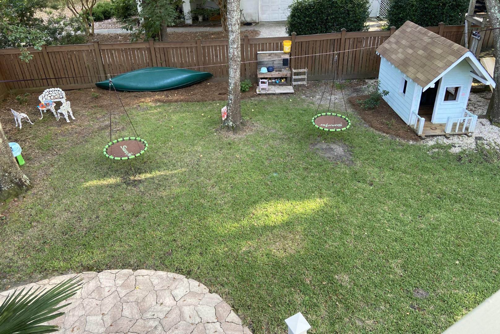403 Rice Hope Drive Mount Pleasant, SC 29464 - Photo 28 of 28 Laura Quamme - D0D4DE4F-77D2-45A1-A7FB-A