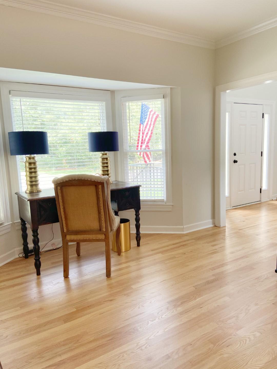 403 Rice Hope Drive Mount Pleasant, SC 29464 - Photo 5 of 28 Laura Quamme - 7A8DFB03-98C6-4B81-914A-3
