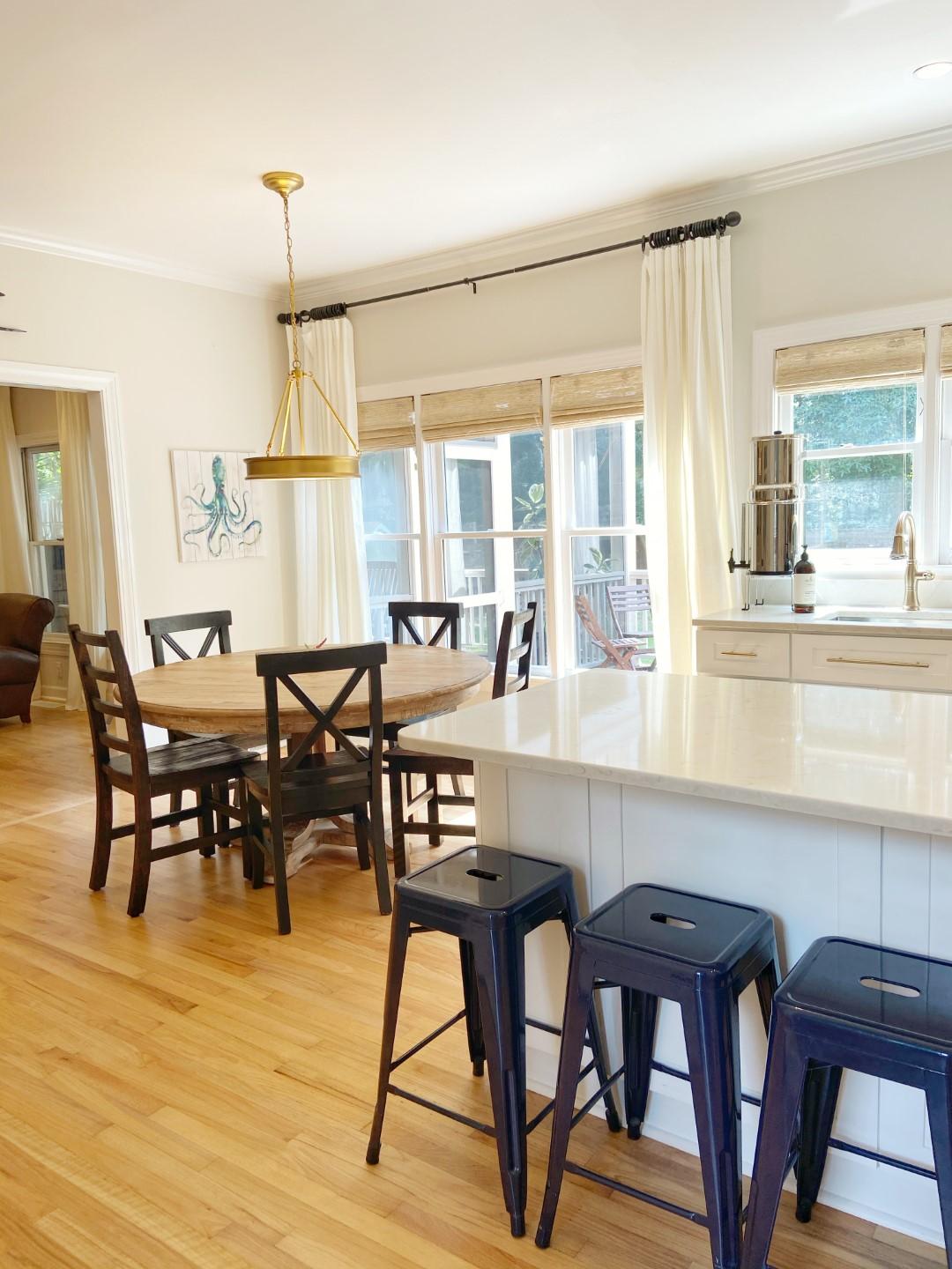403 Rice Hope Drive Mount Pleasant, SC 29464 - Photo 8 of 28 Laura Quamme - 41489708-FCA2-4B03-BC55-F