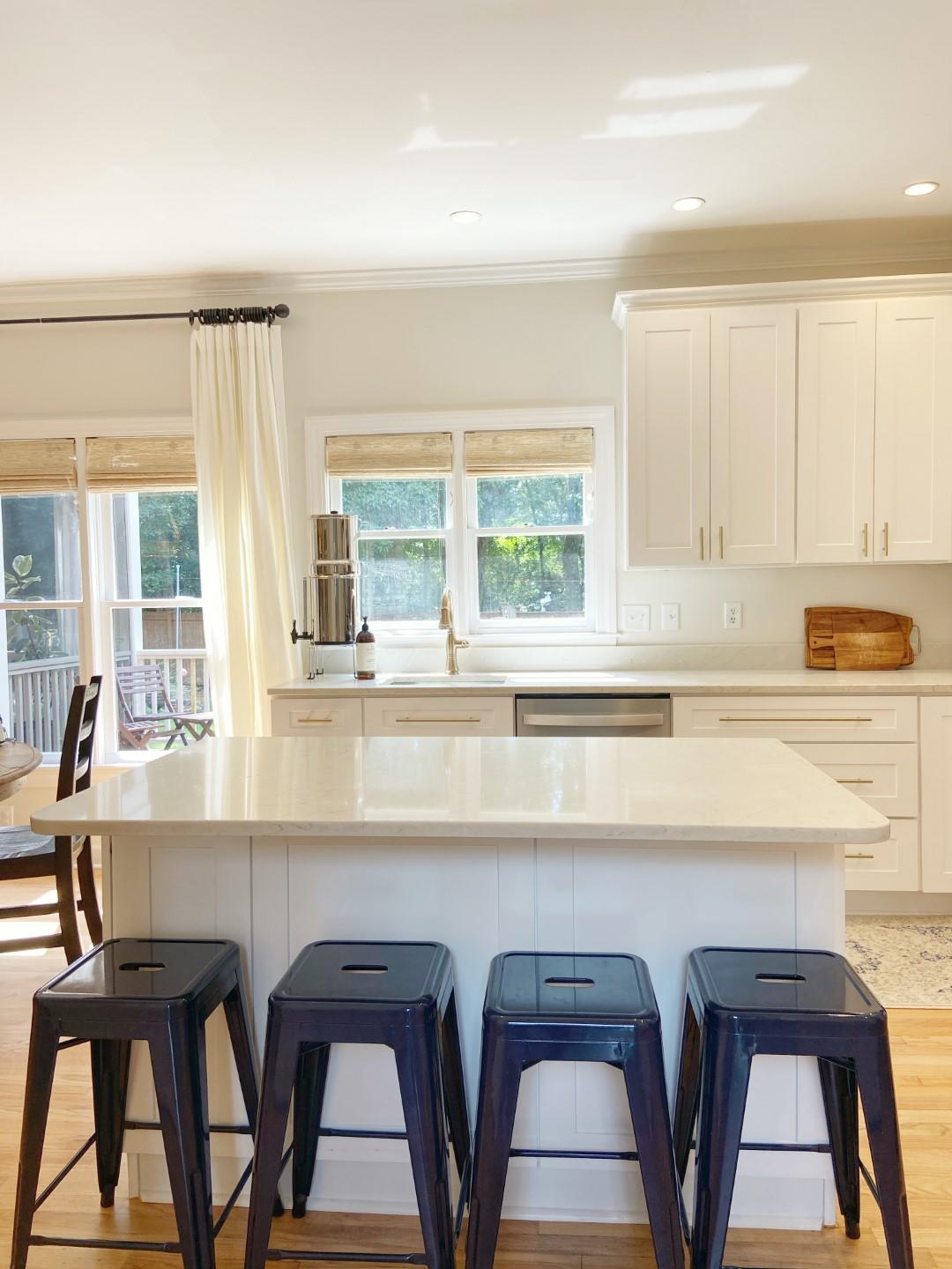 403 Rice Hope Drive Mount Pleasant, SC 29464 - Photo 10 of 28 Laura Quamme - 47ACFA48-CD44-43F2-8F5B-D
