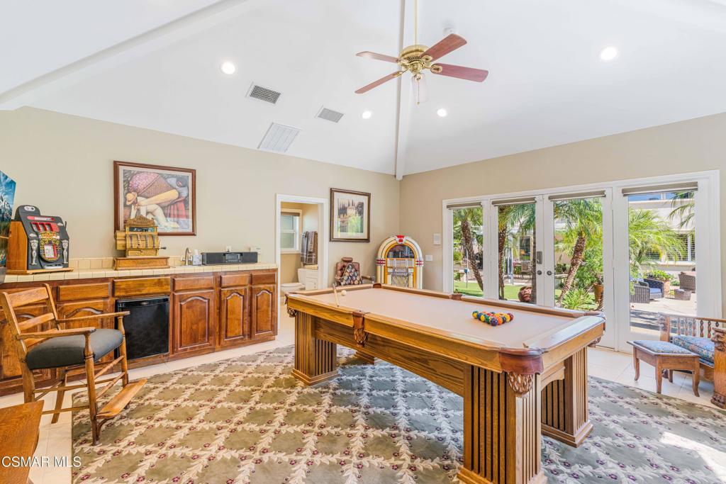 669 Noble Road Simi Valley, CA 93065 - Photo 49 of 71