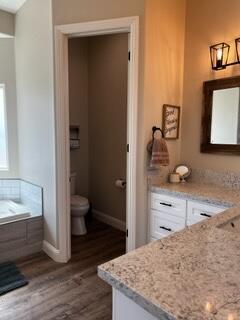 6811 Lindsay Road Bakersfield, CA 93313 - Photo 12 of 24 CC837D81-A636-4508-956C-8D04D395E7D0_4_5