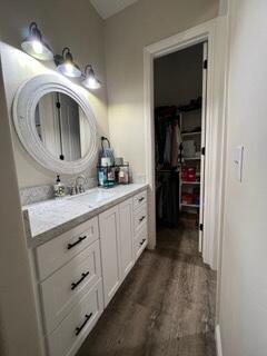 6811 Lindsay Road Bakersfield, CA 93313 - Photo 23 of 24 B320CAAB-42E4-4A7D-9429-F1522B0E3FEE_4_5