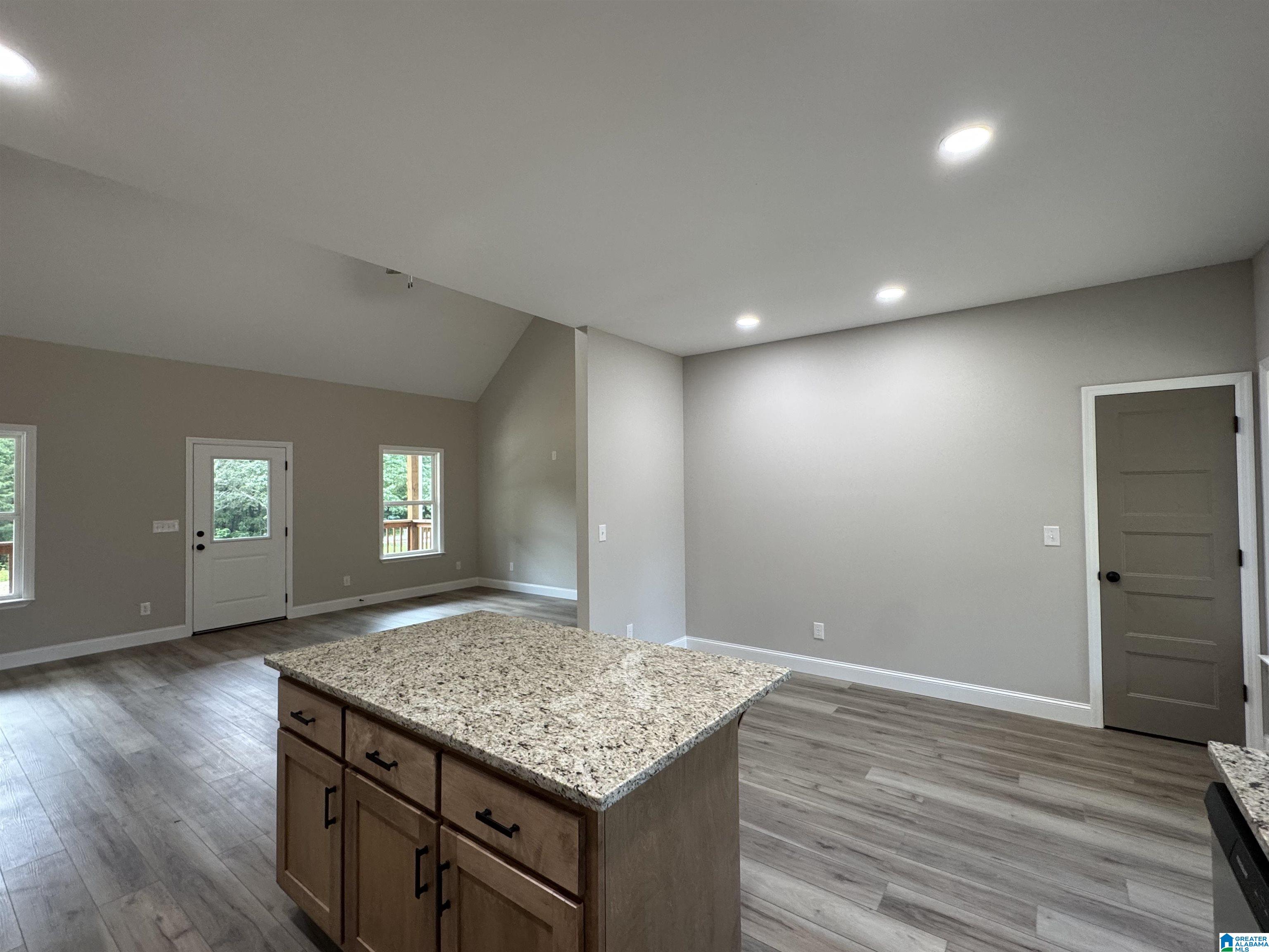 171 Water Tank Road Hayden, AL 35079 - Photo 22 of 40