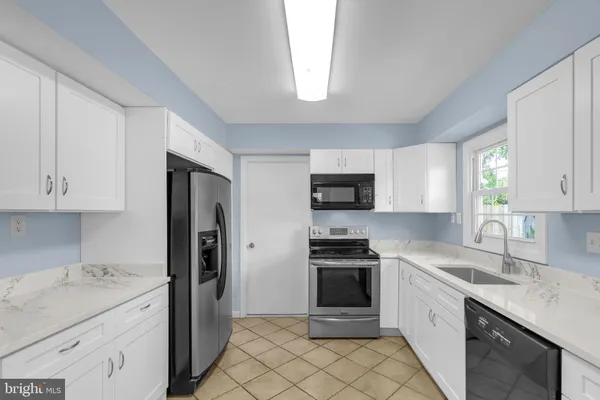 $3,200 | 2807 Folsom Lane, Bowie, MD 20715