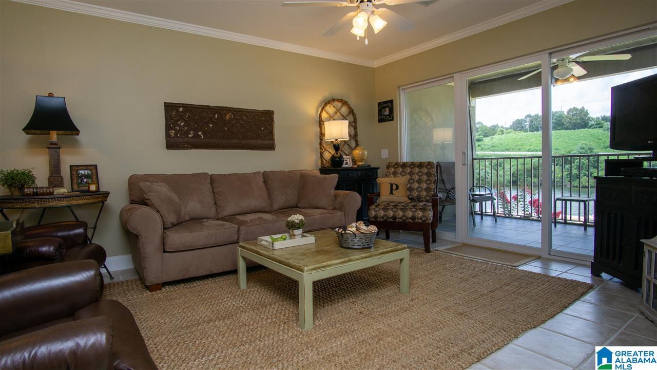 189 Williams Road, Unit T2 Alexander City, AL 35010 - Photo 6 of 35