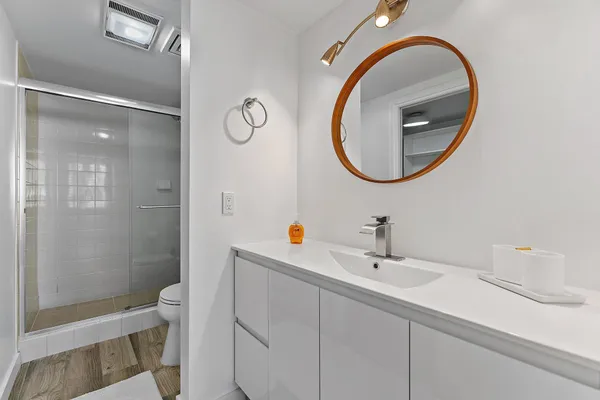 $5,000 | 4000 North Ocean Drive, Unit 703, Singer Island, FL 33404