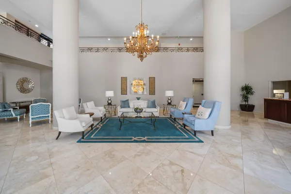 $5,000 | 4000 North Ocean Drive, Unit 703, Singer Island, FL 33404