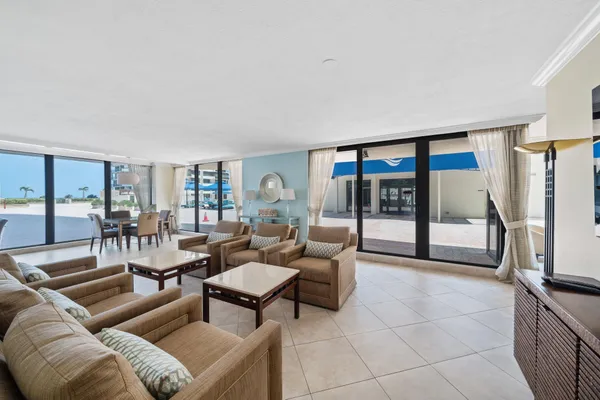 $5,000 | 4000 North Ocean Drive, Unit 703, Singer Island, FL 33404