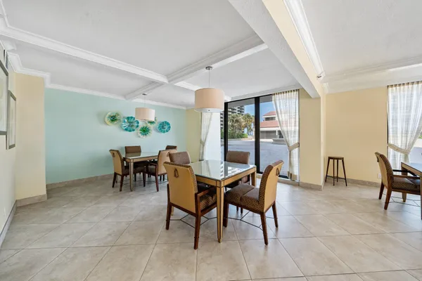$5,000 | 4000 North Ocean Drive, Unit 703, Singer Island, FL 33404