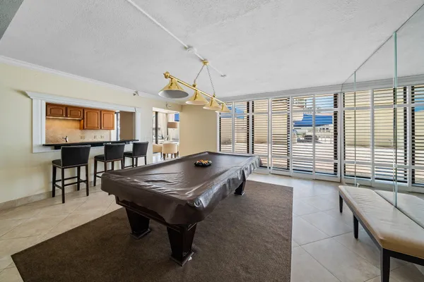 $5,000 | 4000 North Ocean Drive, Unit 703, Singer Island, FL 33404