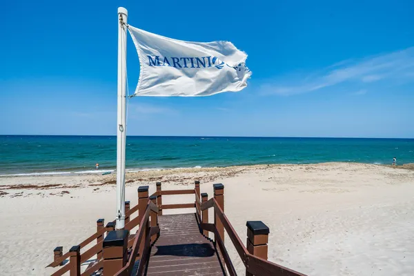 $5,000 | 4000 North Ocean Drive, Unit 703, Singer Island, FL 33404
