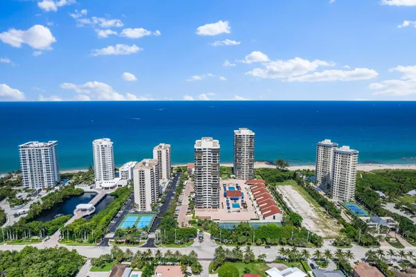 $5,000 | 4000 North Ocean Drive, Unit 703, Singer Island, FL 33404