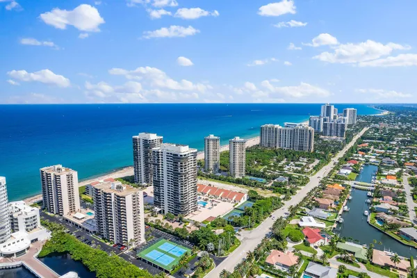 $5,000 | 4000 North Ocean Drive, Unit 703, Singer Island, FL 33404